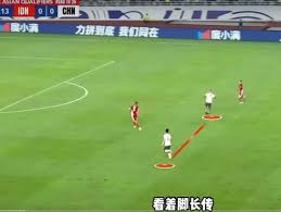 成都蓉城半程冠军争议背后的中超现状分析