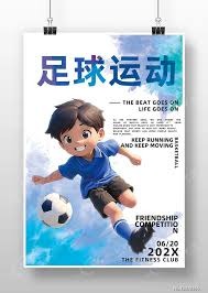 深入探讨世界杯48强巡礼的精彩瞬间